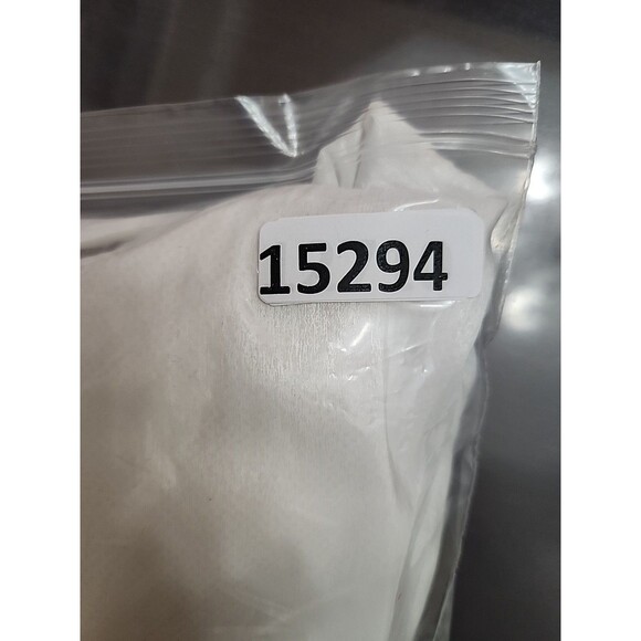 Adidas Lightweight Pull On Cargo Pants Womens L White Shimmer Drawstring - Picture 9 of 9